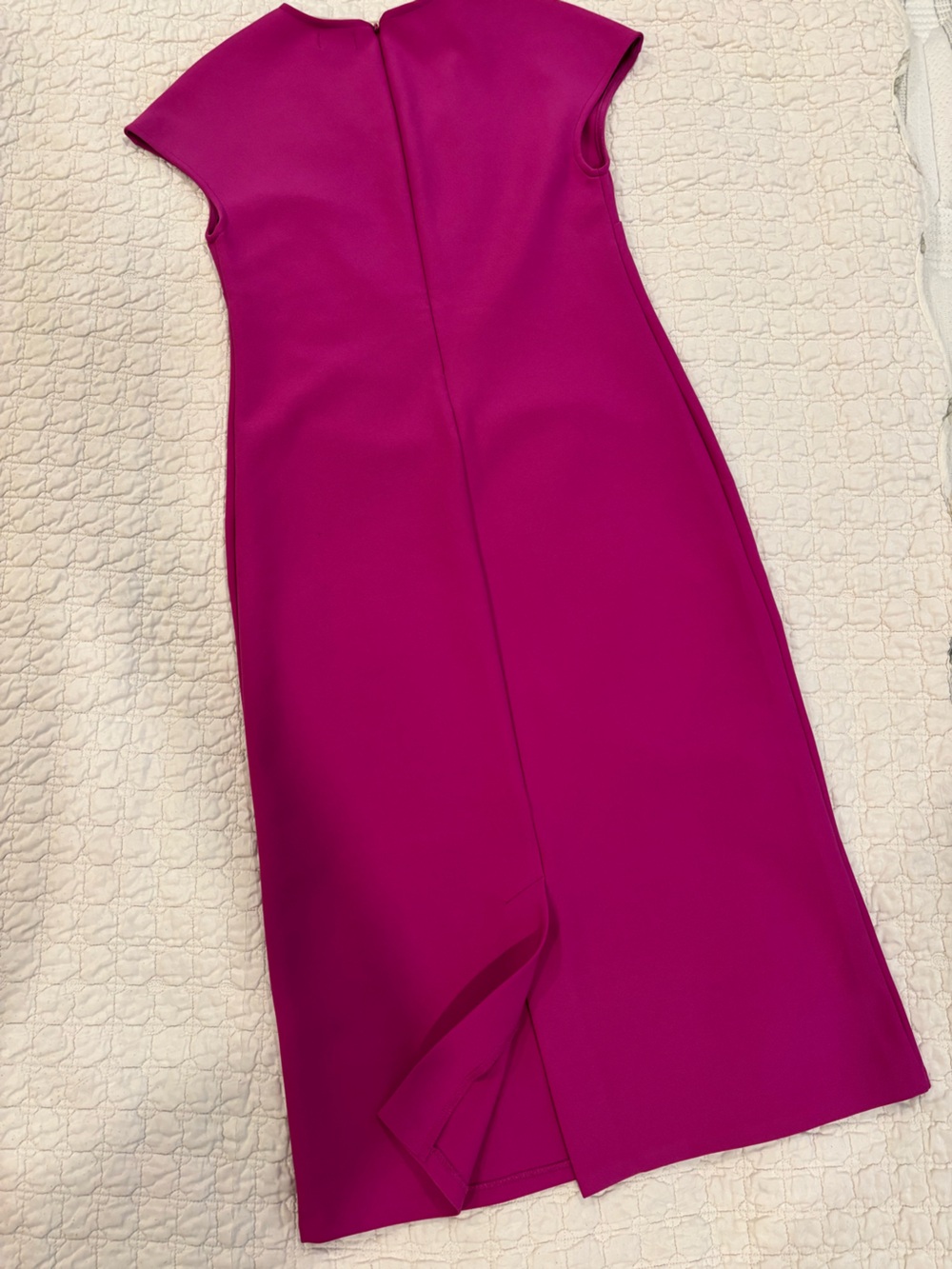 Nordstrom rack dress - Picture 4 of 7